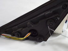 Load image into Gallery viewer, DOOR MIRROR POWER REMOTE Cadillac CTS 08 09 10 11 12 13 14 Right - MRK453220
