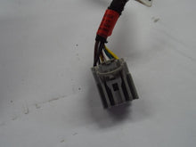 Load image into Gallery viewer, DOOR MIRROR POWER REMOTE Cadillac CTS 08 09 10 11 12 13 14 Left - MRK453221
