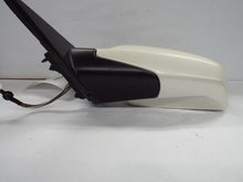 Load image into Gallery viewer, DOOR MIRROR POWER REMOTE Cadillac CTS 08 09 10 11 12 13 14 Left - MRK453221
