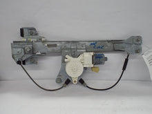 Load image into Gallery viewer, REAR DOOR WINDOW REGULATOR CTS 08 09 10 11 12 13 14 Right - MRK453222
