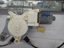 Load image into Gallery viewer, REAR DOOR WINDOW REGULATOR CTS 08 09 10 11 12 13 14 Right - MRK453222
