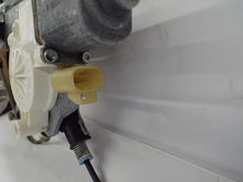 Load image into Gallery viewer, REAR DOOR WINDOW REGULATOR CTS 08 09 10 11 12 13 14 Right - MRK453222
