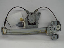 Load image into Gallery viewer, REAR DOOR WINDOW REGULATOR CTS 08 09 10 11 12 13 14 Left - MRK453223
