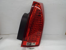 Load image into Gallery viewer, OUTER TAIL LIGHT LAMP Cadillac CTS 08 09 10 11 12 13 14 Right - MRK453224
