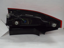 Load image into Gallery viewer, OUTER TAIL LIGHT LAMP Cadillac CTS 08 09 10 11 12 13 14 Right - MRK453224
