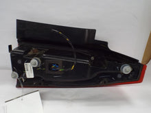 Load image into Gallery viewer, OUTER TAIL LIGHT LAMP Cadillac CTS 08 09 10 11 12 13 14 Left - MRK453225
