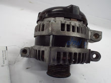Load image into Gallery viewer, ALTERNATOR Cadillac CTS 2008 08 2009 09 2010 10 - MRK453236
