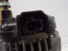 Load image into Gallery viewer, ALTERNATOR Cadillac CTS 2008 08 2009 09 2010 10 - MRK453236
