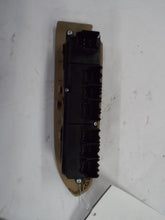Load image into Gallery viewer, FRONT DOOR WINDOW SWITCH Cadillac CTS 08 09 10 11 12 13 14 Left - MRK453237
