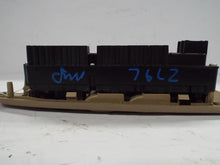 Load image into Gallery viewer, FRONT DOOR WINDOW SWITCH Cadillac CTS 08 09 10 11 12 13 14 Left - MRK453237
