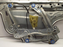 Load image into Gallery viewer, Front Window Regulator Mitsubishi Eclipse 2008 - MRK453244
