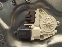 Load image into Gallery viewer, Front Window Regulator Mitsubishi Eclipse 2008 - MRK453244
