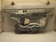 Load image into Gallery viewer, Front Window Regulator Mitsubishi Eclipse 2008 - MRK453244
