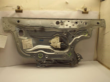 Load image into Gallery viewer, FRONT DOOR WINDOW REGULATOR POWER Eclipse 06 07 08 Left - MRK453245
