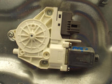 Load image into Gallery viewer, FRONT DOOR WINDOW REGULATOR POWER Eclipse 06 07 08 Left - MRK453245
