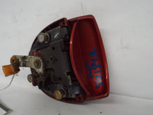 Load image into Gallery viewer, Exterior Door Handle Mitsubishi Eclipse 2008 - MRK453247
