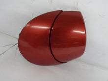 Load image into Gallery viewer, Exterior Door Handle Mitsubishi Eclipse 2008 - MRK453248
