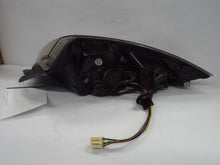Load image into Gallery viewer, TAIL LIGHT LAMP ASSEMBLY Mitsubishi Eclipse 2008 08 Left - MRK453251
