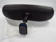 Load image into Gallery viewer, INTERIOR REAR VIEW MIRROR Eclipse 2000 00 01 02 03 04 05 06 07 08 - MRK453253

