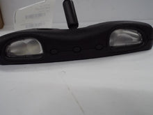 Load image into Gallery viewer, INTERIOR REAR VIEW MIRROR Eclipse 2000 00 01 02 03 04 05 06 07 08 - MRK453253
