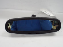 Load image into Gallery viewer, INTERIOR REAR VIEW MIRROR Eclipse 2000 00 01 02 03 04 05 06 07 08 - MRK453253
