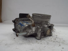 Load image into Gallery viewer, THROTTLE BODY Eclipse Galant 2004 04 2005 05 06 07 08 - MRK453256
