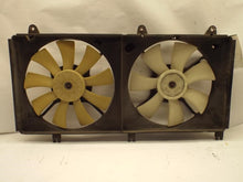 Load image into Gallery viewer, RADIATOR FAN ASSEMBLY Mitsubishi Eclipse 2006 06 2007 07 2008 08 2.4L - MRK453261
