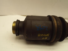 Load image into Gallery viewer, FRONT CV AXLE SHAFT Edge MKX 07 08 09 10 11 12 13 Right - MRK453266

