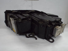 Load image into Gallery viewer, HEADLIGHT LAMP ASSEMBLY Audi A8 2003 03 2004 04 2005 05 Right - MRK453269
