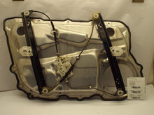 Load image into Gallery viewer, FRONT WINDOW REGULATOR Audi A8 S8 2003 03 2004 04 2005 05 06 - 10 Right - MRK453272
