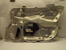 Load image into Gallery viewer, FRONT WINDOW REGULATOR Audi A8 S8 2003 03 2004 04 2005 05 06 - 10 Right - MRK453272
