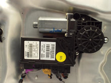Load image into Gallery viewer, FRONT WINDOW REGULATOR Audi A8 S8 2003 03 2004 04 2005 05 06 - 10 Right - MRK453272
