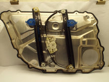 Load image into Gallery viewer, REAR DOOR WINDOW REGULATOR A8 S8 03 04 05 06 07 08 09 10 Right - MRK453275
