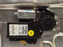 Load image into Gallery viewer, REAR DOOR WINDOW REGULATOR A8 S8 03 04 05 06 07 08 09 10 Right - MRK453275
