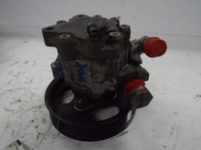 Load image into Gallery viewer, POWER STEERING PUMP Audi A8 2003 03 2004 04 2005 05 2006 06 4.2L - MRK453285
