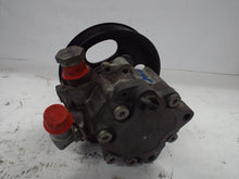 Load image into Gallery viewer, POWER STEERING PUMP Audi A8 2003 03 2004 04 2005 05 2006 06 4.2L - MRK453285
