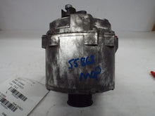 Load image into Gallery viewer, ALTERNATOR Audi A8 2003 03 2004 04 2005 05 2006 06 - MRK453291

