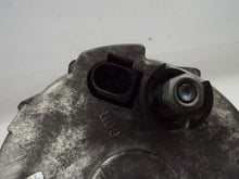 Load image into Gallery viewer, ALTERNATOR Audi A8 2003 03 2004 04 2005 05 2006 06 - MRK453291
