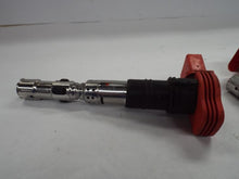 Load image into Gallery viewer, IGNITION COIL Audi S4 Allroad Touareg 2003 03 2004 04 - MRK453292
