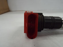 Load image into Gallery viewer, IGNITION COIL Audi S4 Allroad Touareg 2003 03 2004 04 - MRK453292
