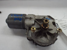 Load image into Gallery viewer, WIPER MOTOR Audi A8 S8 2003 03 2004 04 2005 05 2006 06 07 08 09 10 - MRK453293
