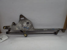 Load image into Gallery viewer, WIPER TRANSMISSION Audi A8 S8 2003 03 2004 04 2005 05 06 07 08 09 10 - MRK453294

