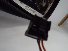 Load image into Gallery viewer, SIDE VIEW MIRROR Jeep Grand Cherokee 1999 99 2000 00 2001 01 02 03 04 Right - MRK453299
