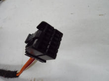 Load image into Gallery viewer, SIDE VIEW MIRROR Jeep Grand Cherokee 1999 99 2000 00 2001 01 02 03 04 Right - MRK453299
