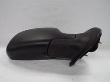 Load image into Gallery viewer, SIDE VIEW MIRROR Jeep Grand Cherokee 1999 99 2000 00 2001 01 02 03 04 Right - MRK453299
