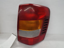 Load image into Gallery viewer, TAIL LIGHT LAMP ASSEMBLY Grand Cherokee 2003 03 2004 04 Right - MRK453300
