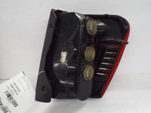 Load image into Gallery viewer, TAIL LIGHT LAMP ASSEMBLY Grand Cherokee 2003 03 2004 04 Left - MRK453301

