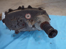 Load image into Gallery viewer, TRANSFER CASE Jeep Grand Cherokee 2002 02 2003 03 2004 04 - MRK453305

