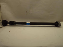 Load image into Gallery viewer, FRONT DRIVE SHAFT Jeep Grand Cherokee 1999 99 2000 00 2001 01 02 03 04 4.7L - MRK453306
