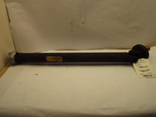 Load image into Gallery viewer, REAR DRIVE SHAFT Jeep Grand Cherokee 99 00 01 02 03 04 - MRK453307
